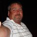Livain Kenneth Doucet - Facebook