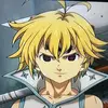 Dragon slayer - @kenneththedragon0 - TikTok