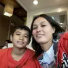 johnkenneth - @johnkennethdragon - TikTok