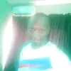 Kenneth ( baby dragon ) - @kenneth.baby.drago - TikTok