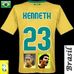 Kenneth Dragon - Facebook