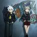 Kenneth Dragon - Facebook
