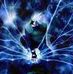 Kenneth Dragon - Facebook