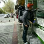 @kenneth_dragonpa - Instagram