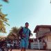Kenneth Dragsk - Facebook