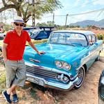 Kenneth Janson Ho - @kenneth_dragonmusic - Instagram