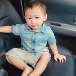 Kenneth Lyzander - @bozkennethdragon - Instagram