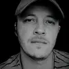 Kenneth Mondragon - @kennethmondragon2 - TikTok