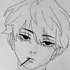 Kenneth Mondragon - @kenneth.mondragon - TikTok