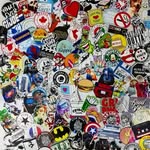 Kenneth Rios - @kenneth_dragon98 - Instagram