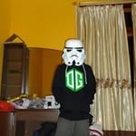 Kenneth Wijaya - @kennethdragonslayer - Instagram