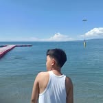 Kenneth Yamba - @dragon_kenneth - Instagram