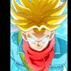 😎kennethazcurra😎 - @kennethdragonballzkaigts - TikTok