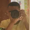 kennethdragon - @kennethdragon - TikTok