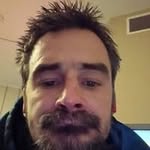 @kennethdragonlowe - Instagram