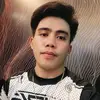 kennethmondragon4 - @kennethmondragon4 - TikTok