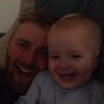 Kevin Kollman - @kenneth_dragon - Instagram