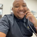 Macharia Kenneth - @quartz_dragon_kenneth - Instagram