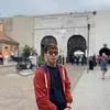 Kenneth Derain - @kenneth.derain - TikTok
