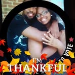 Kenneth Drain - Facebook