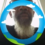 Kenneth Drain - Facebook