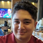 Kenneth Drain - Facebook