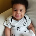 Kenneth Drain - Facebook