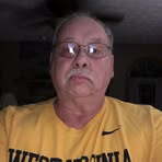 Kenneth Drain - Facebook