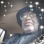 Kenneth Drain - Facebook