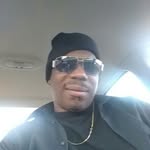 Kenneth Draine - @kennethdraine - Instagram