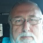 Kenneth Rains - @kennethdrains1960 - Instagram