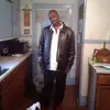kennethdraine683 - @kennethdraine683 - TikTok
