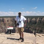 Kenneth Drayton - @kennethdrayton - Instagram