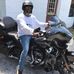 Kenneth Drayton - Facebook