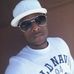 Kenneth Drayton - Facebook