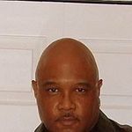 Kenneth Drayton - @kenneth.drayton.5 - Instagram