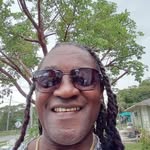 Kenneth Drayton - @kennethdrayton006 - Instagram