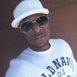 Kenneth Drayton - @double0smoove - Instagram