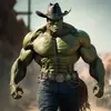 Kenneth Drayton - @kenneth.drayton4 - TikTok