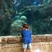Kenneth Drayton - Facebook