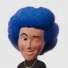 Kenneth Drayton - @kenneth.drayton2 - TikTok