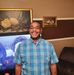 Kenneth Drayton - Facebook