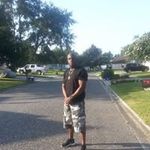 Kenneth Drayton - @kindrayton - Instagram