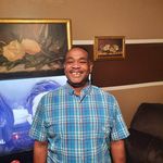 Kenneth Drayton - @kenneth.drayton.1 - Instagram