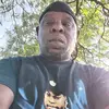 Kenneth Drayton - @kenneth.drayton0 - TikTok