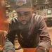 Terrell Drayton - Facebook