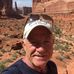 Ken Drennan - Facebook