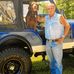 Ken Drennan - Facebook