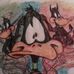 Kenneth Drennan - Facebook