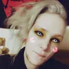Kenny Drennan - @kennydrennan - TikTok